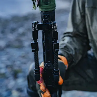 Spartan Disc-Lok Adapter for M-Lok 