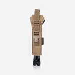 Spartan FHF Holster Coyote (Aspis Javelin Holster)