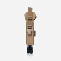 Spartan FHF Holster Ranger Green (Aspis Javelin Holster)