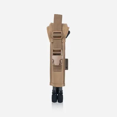 Spartan FHF Holster Coyote (Aspis Javelin Holster) 