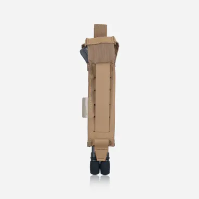 Spartan FHF Holster Coyote (Aspis Javelin Holster) 