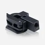 Spartan Heavy Optics Adapter and Carbon Rod