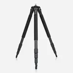 Spartan Hercules - Tripod Disc-Lok Spigot