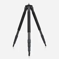 Spartan Hercules - Tripod Disc-Lok Spigot