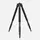 Spartan Hercules - Tripod Disc-Lok Spigot