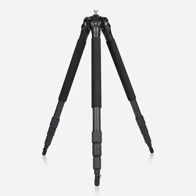 Spartan Hercules - Tripod Disc-Lok Spigot 