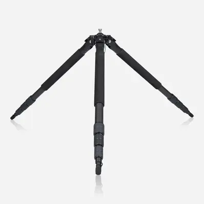 Spartan Hercules - Tripod Disc-Lok Spigot 