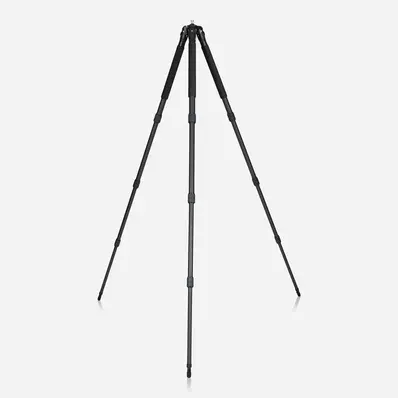 Spartan Hercules - Tripod Disc-Lok Spigot 