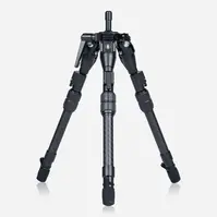 Spartan Hoplite - Tripod Disc-Lok Spigot