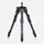 Spartan Hoplite - Tripod Disc-Lok Spigot