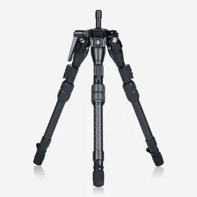 Spartan Hoplite - Tripod Spartan Spigot 