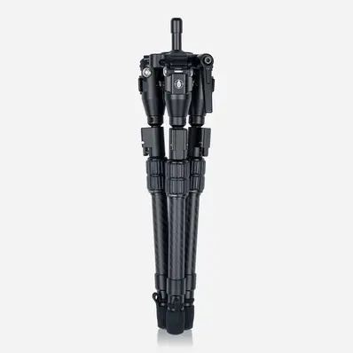 Spartan Hoplite - Tripod Spartan Spigot 