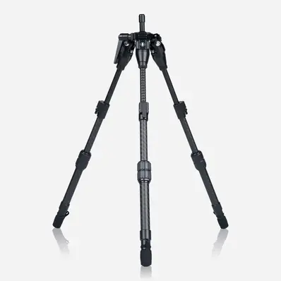 Spartan Hoplite - Tripod Spartan Spigot 