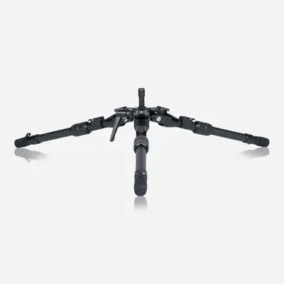Spartan Hoplite - Tripod Spartan Spigot 