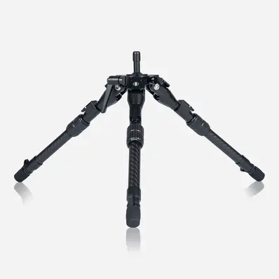 Spartan Hoplite - Tripod Spartan Spigot 
