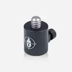 Spartan Light Duty Optics Adapter