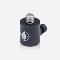 Spartan Light Duty Optics Adapter