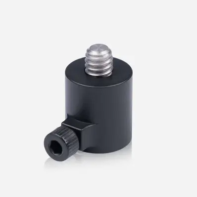 Spartan Light Duty Optics Adapter 