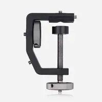 Spartan Mr G Clamp