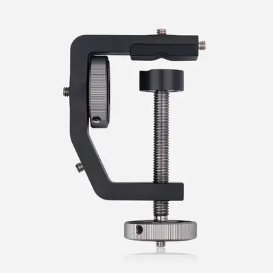 Spartan Mr G Clamp 