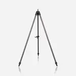 Spartan Springbok Tripod