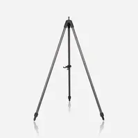 Spartan Springbok Tripod