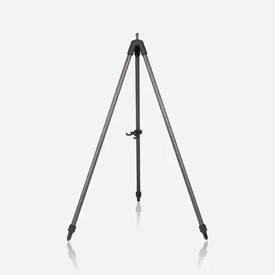 Spartan Springbok Tripod 