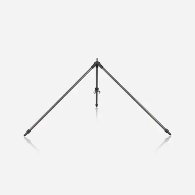 Spartan Springbok Tripod 