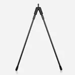 Spartan Springbok Bipod