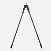 Spartan Springbok Bipod