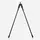 Spartan Springbok Bipod