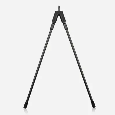 Spartan Springbok Bipod 