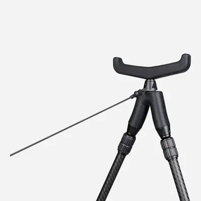Spartan Springbok Quad System 