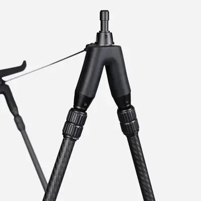 Spartan Springbok Quad System 
