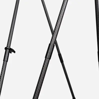 Spartan Springbok Quad System 