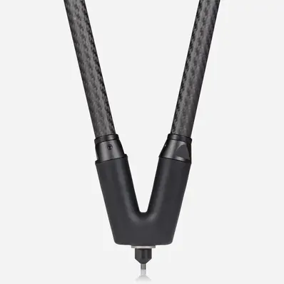 Spartan Springbok Quad System 
