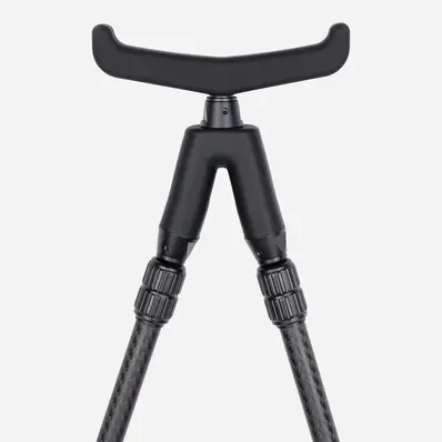 Spartan Springbok Quad System 