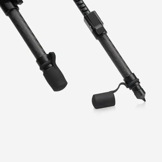 Spartan Valhalla Gen 2 (No Adapter) 