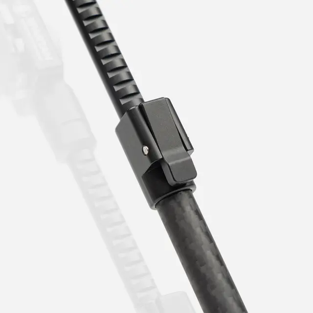 Spartan Valhalla Gen 2 (No Adapter) 