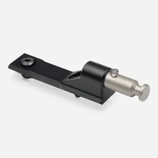 Spartan Valhalla Gen 2 M-Lok Spigot Adapter