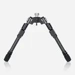 Spartan Vidarr Bipod with M-Lok