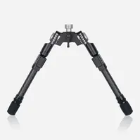 Spartan Vidarr Bipod with M-Lok