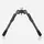 Spartan Vidarr Bipod with Picatinny