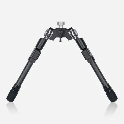 Spartan Vidarr Bipod with M-Lok 