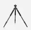 Spartan Ascent Tripod (head, legs, multi tool, davrosPRO head)