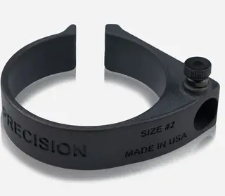 Spartan Binocular Tripod Adapter Size 2