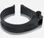 Spartan Binocular Tripod Adapter Size 2