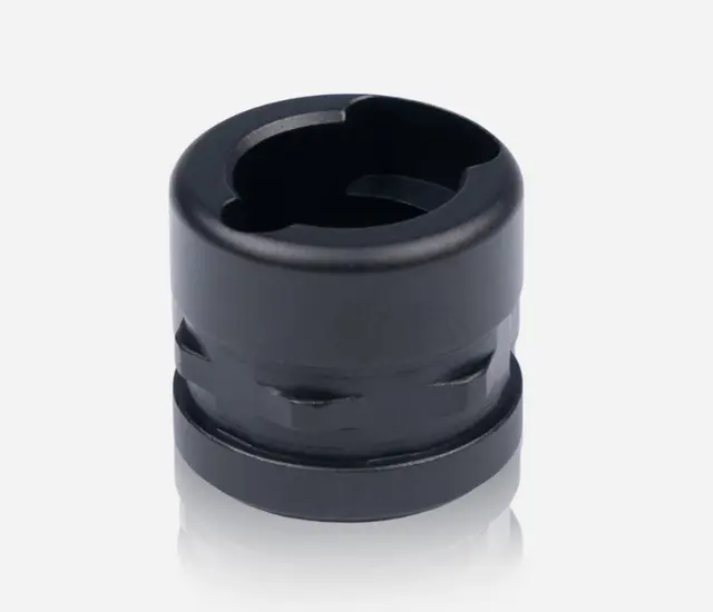 Spartan Classic Gunsmith Adapter 