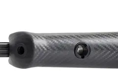 Spartan Classic Gunsmith Adapter