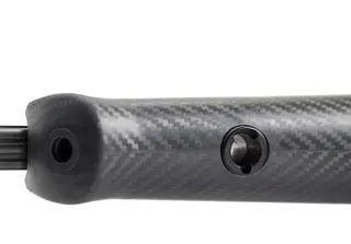 Spartan Classic Gunsmith Adapter